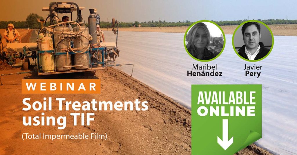 AGRIPLASTICS_banner webinar TIF website_available online