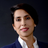 Luisa Duque