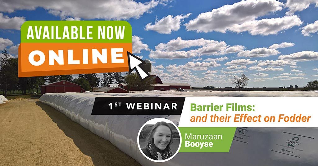 Webinar-Available-Online--Barrier-Films