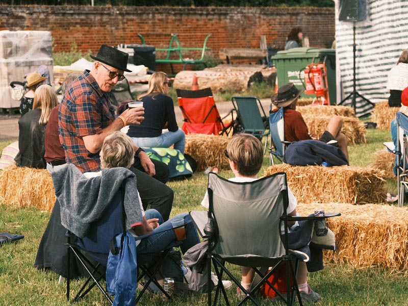 Agricultural events in 2026 in Africa Asia and Oceania