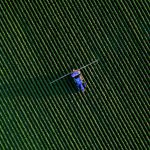 Top agricultural events in the United States in 2026