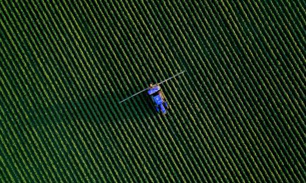 Top agricultural events in the United States in 2026