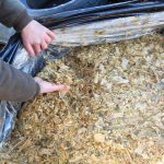 Questions fréquemment posées sur les films barrières à l&rsquo;oxygène