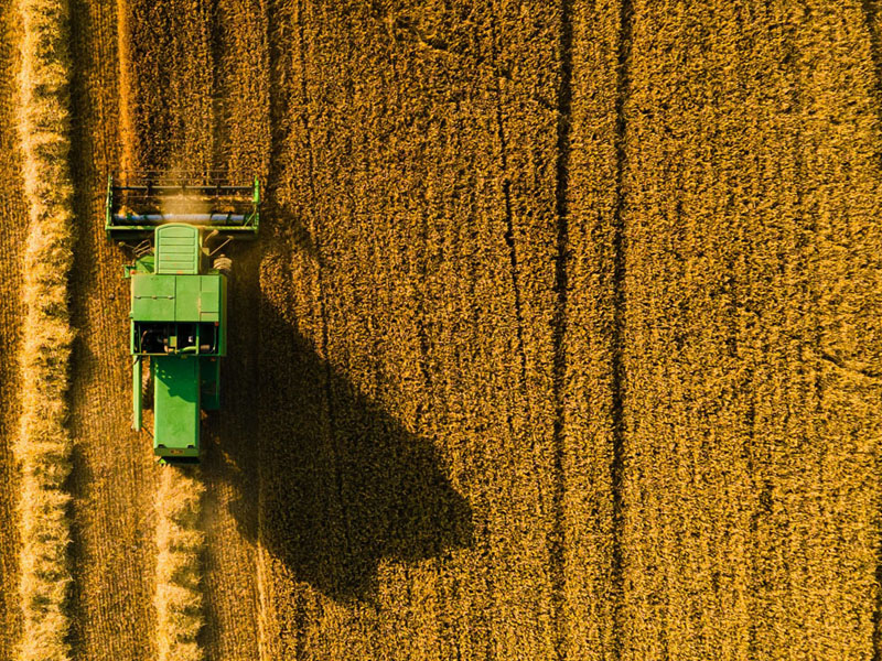 Challenges and opportunities for the future