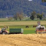 Eventos agrícolas en LATAM en 2026 más importantes