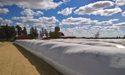 7 raisons de choisir des gaines versus silo en acier